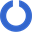 openaccessphl.com