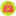 freshcomart.com