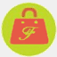 freshcomart.com