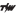 turboweekend.com