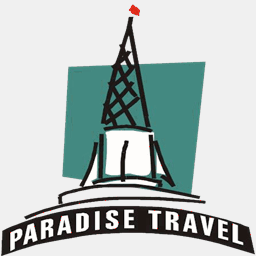 paradise-travel.com.pl