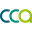 copacecvac.com