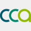 copacecvac.com