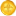 drpaulomalley.com