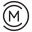 modelfunction.com