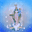 littlepebble.org