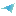 telegramhub.net