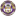 texassoutheastthird.org