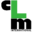 clmproductsusa.com