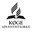 kucklaw.com