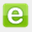 e-mon.jpn.org