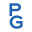 pgrentals.com