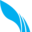blucabana.com
