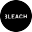 bleachonline.com