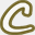 creartssociation.com