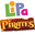 lipapirates.com