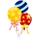 lafestashop.it