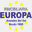 europainmo.net