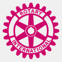 rotaract4310.org