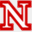 vbms.unl.edu