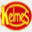 kelmes.pl