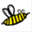spectrumwasp.wordpress.com
