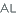 arthurlee.co.uk