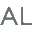 arthurlee.co.uk