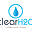 clearh2ocoolers.com