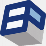 blum-czech.net