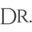 drdemarsmd.com