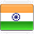 india.eripere.com