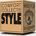 stylecomfort.nl