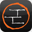 bsore.net