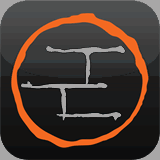 bsore.net