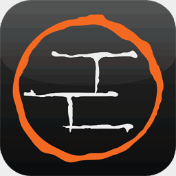 bsore.net
