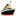 rmstitanic100.com