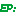 ep-online.ch