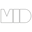 midestudio.com