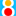 jianzhan8.com