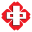 jixizy.com