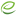 envoiceapp.com