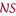 nellysander.net