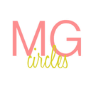 mgcircles.com