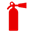 fireextinguishersepsom.co.uk