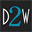 deadtowrites.com