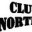 clubintegralnorth.wordpress.com