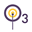 kneedler.net