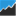 optionwin.net