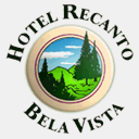 hotelrecantobelavista.com.br